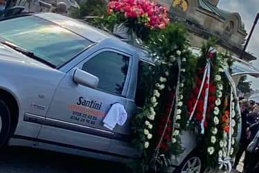 funerare